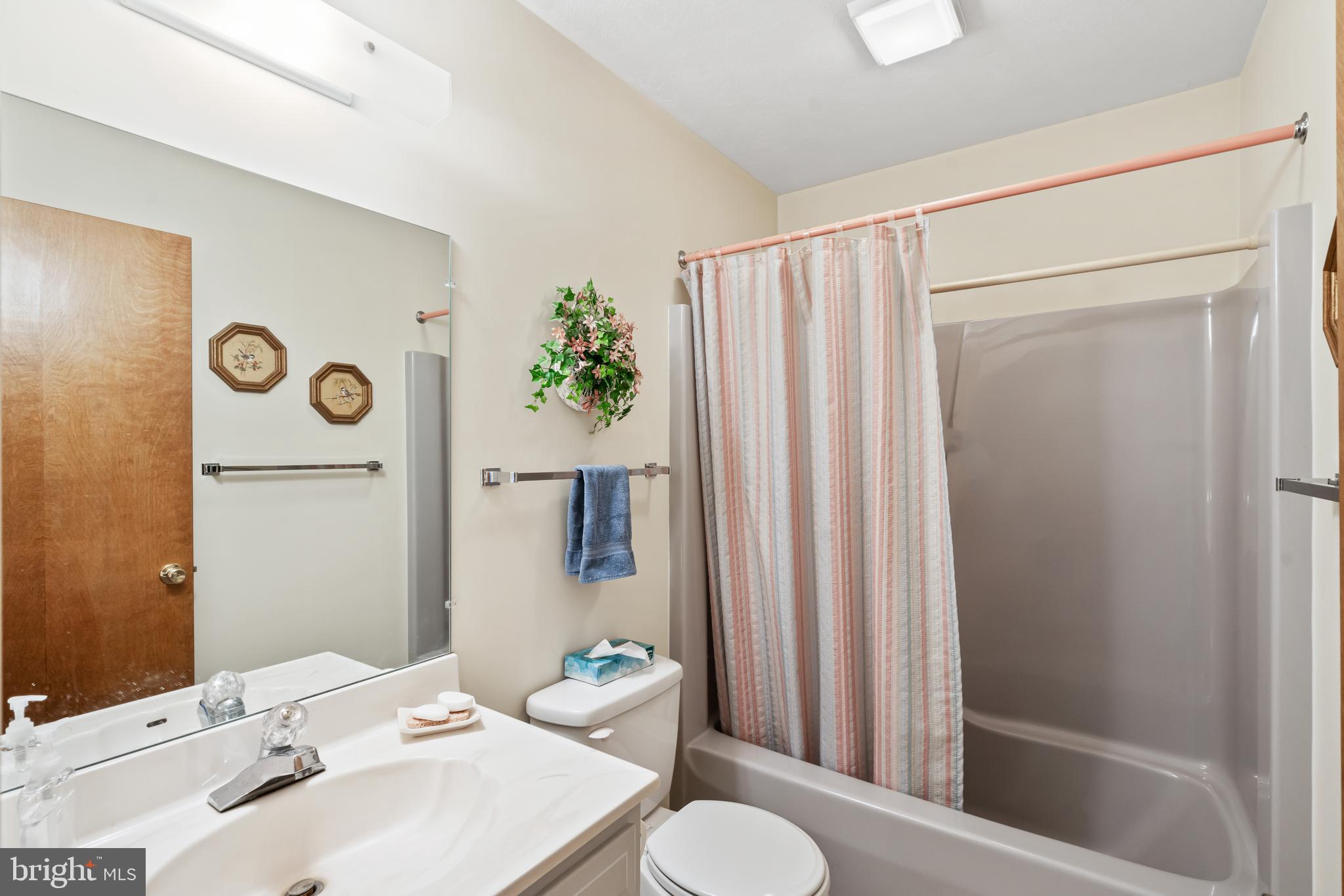 LORD FAIRFAX HEIGHTS - Residential