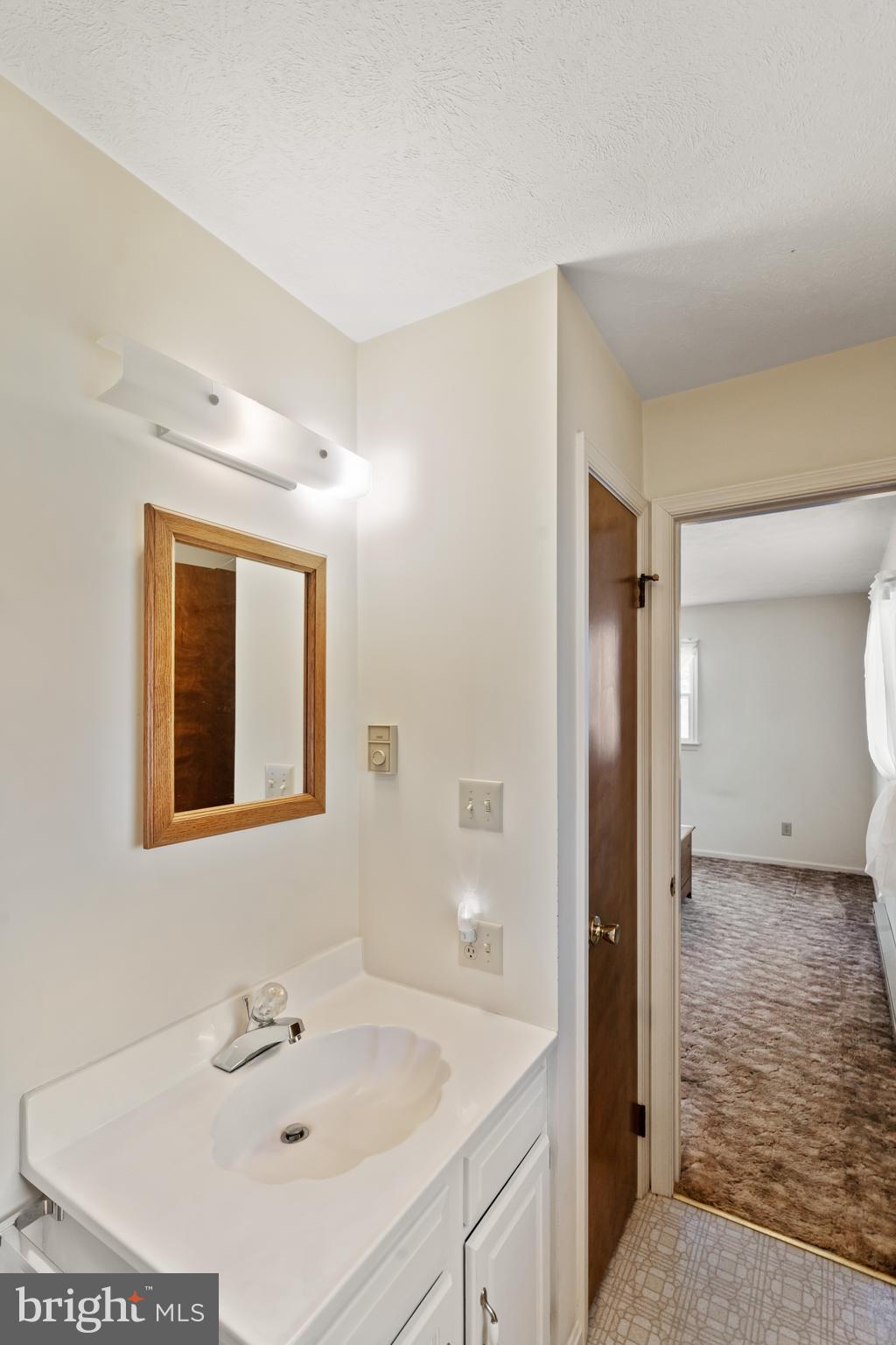 LORD FAIRFAX HEIGHTS - Residential