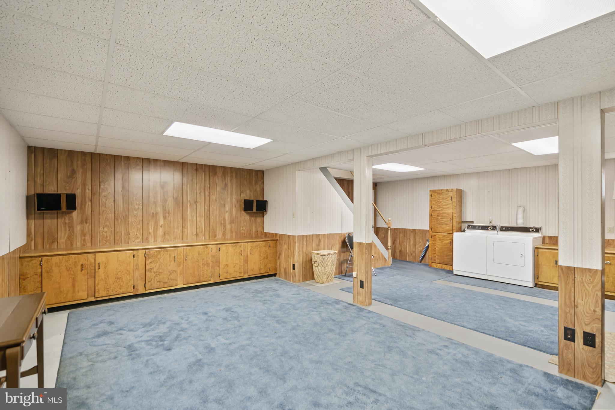 LORD FAIRFAX HEIGHTS - Residential