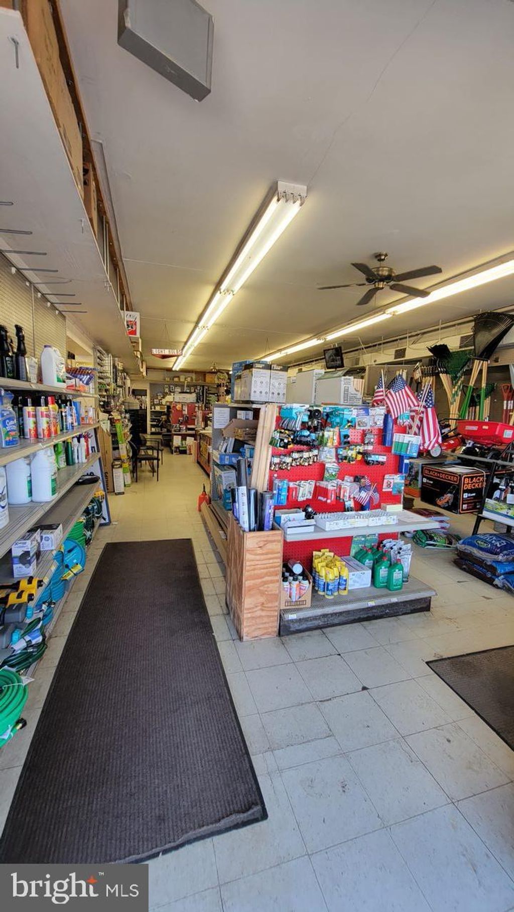 Photo of 3142 Willits Road, PHILADELPHIA, PA 19136 (MLS # PAPH2468992)