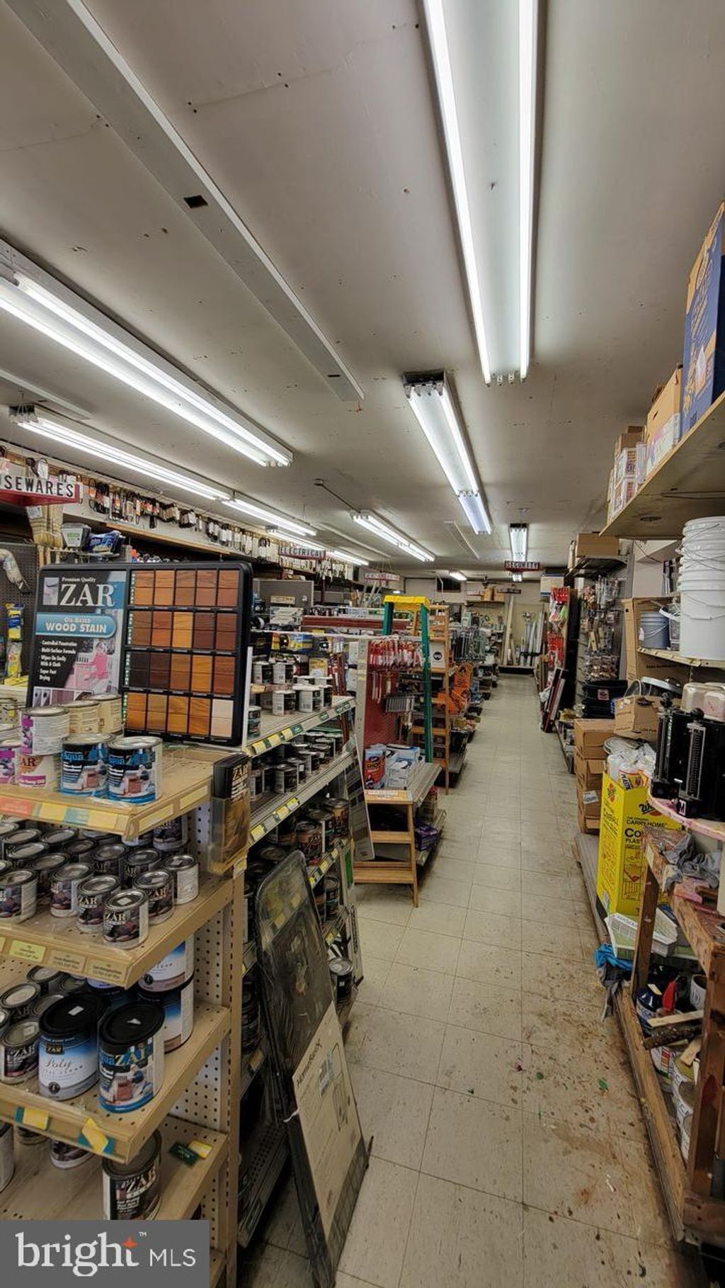 Photo of 3142 Willits Road, PHILADELPHIA, PA 19136 (MLS # PAPH2468992)