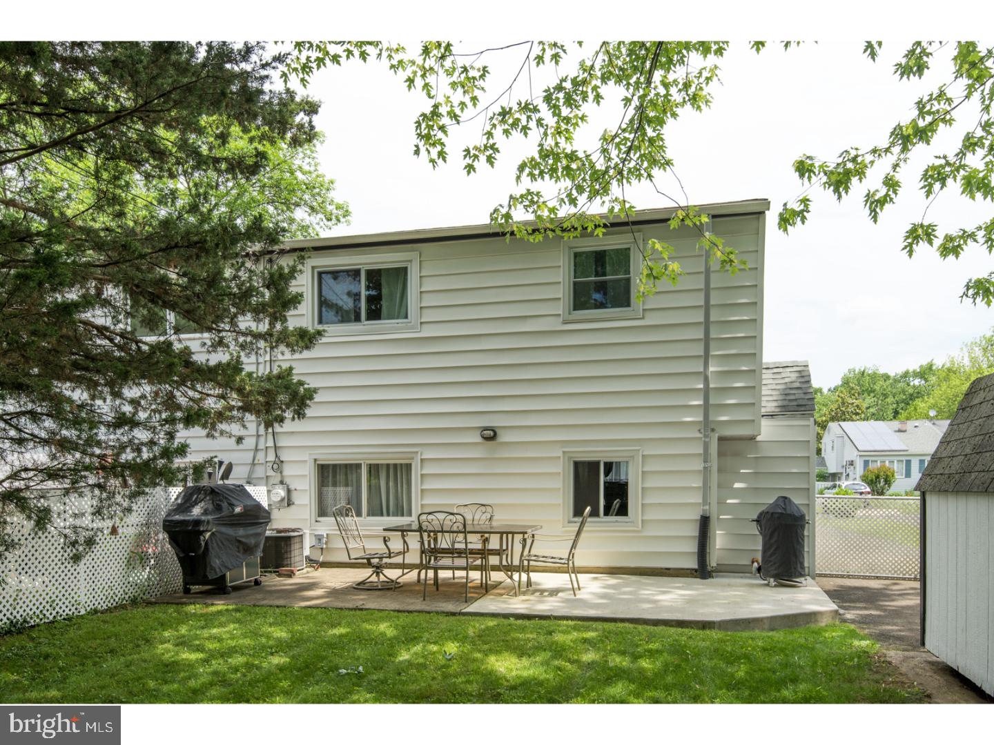 ROSLYN - Residential