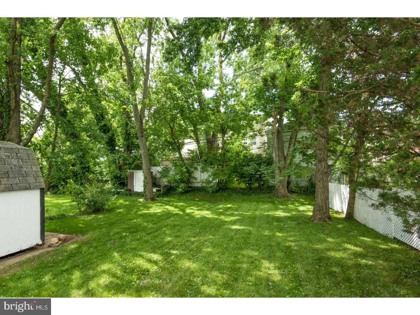 ROSLYN - Residential