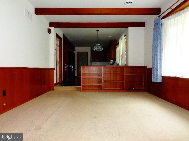 FOREST PARK - Residential