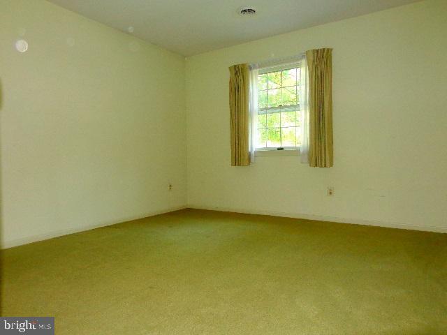 FOREST PARK - Residential