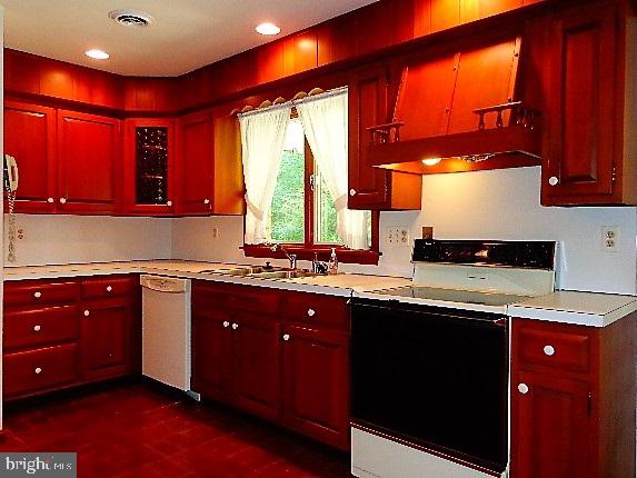 FOREST PARK - Residential