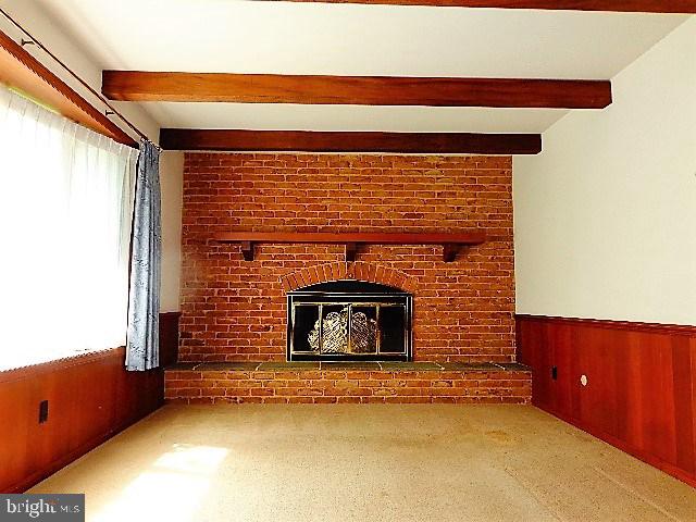 FOREST PARK - Residential