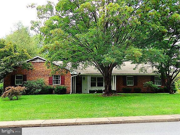 FOREST PARK - Residential