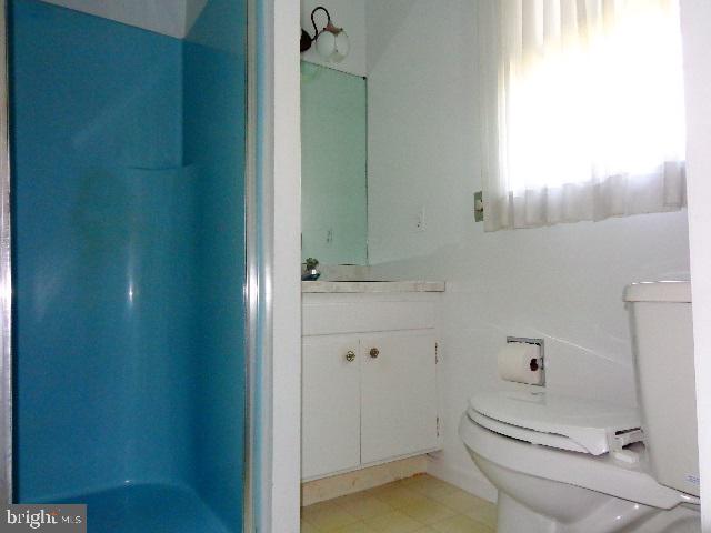 FOREST PARK - Residential