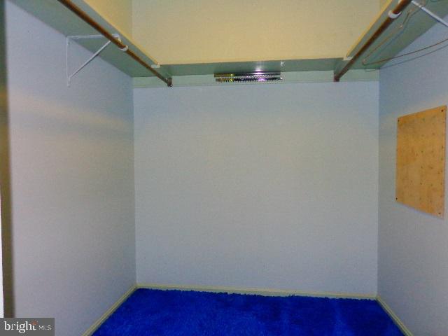 FOREST PARK - Residential