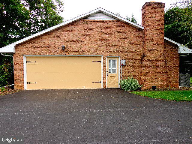 FOREST PARK - Residential