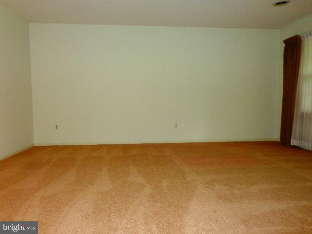 FOREST PARK - Residential