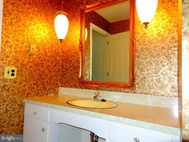 FOREST PARK - Residential