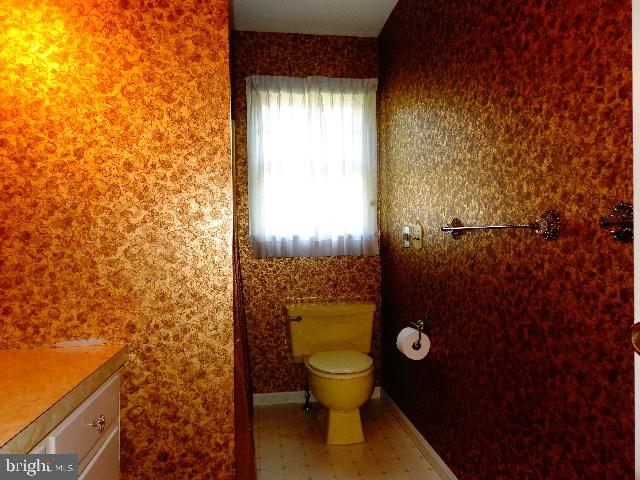 FOREST PARK - Residential