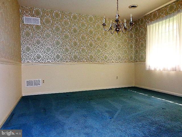 FOREST PARK - Residential