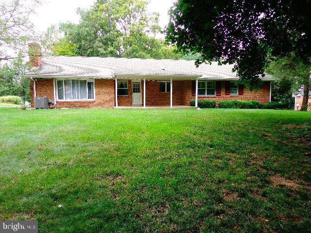 FOREST PARK - Residential