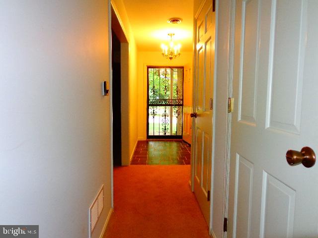 FOREST PARK - Residential