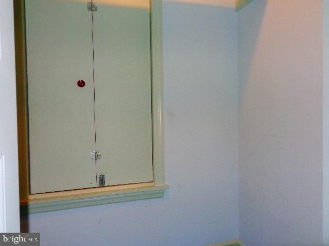 FOREST PARK - Residential