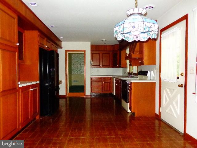 FOREST PARK - Residential