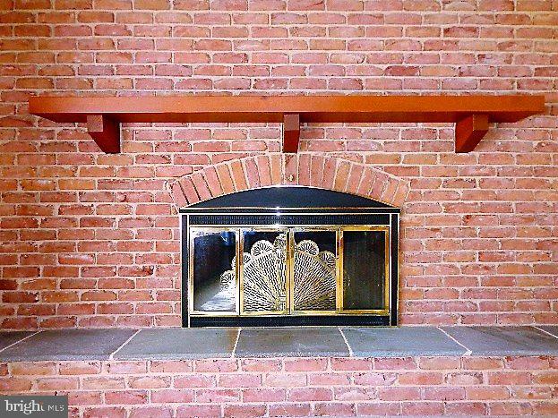 FOREST PARK - Residential