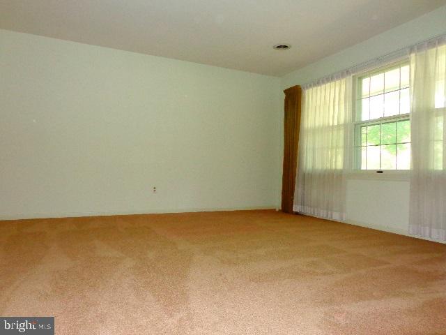 FOREST PARK - Residential