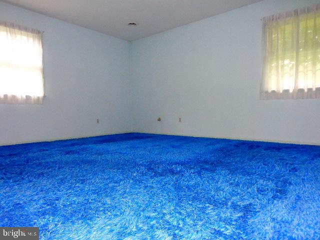 FOREST PARK - Residential