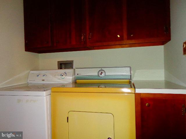 FOREST PARK - Residential