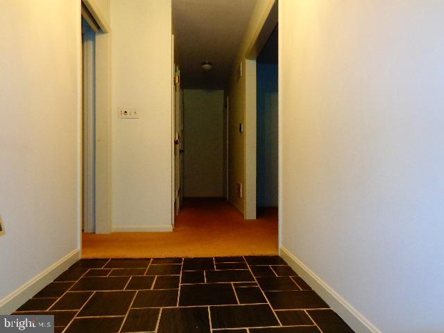 FOREST PARK - Residential