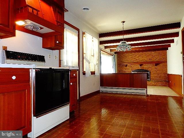 FOREST PARK - Residential