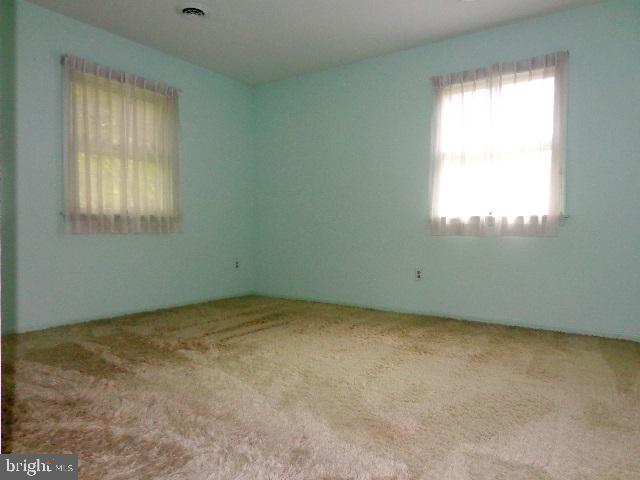 FOREST PARK - Residential