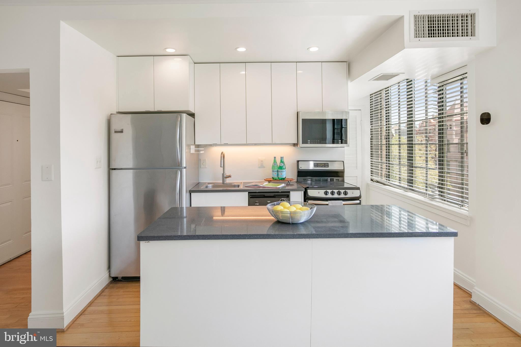 1701 16TH STREET NW 426