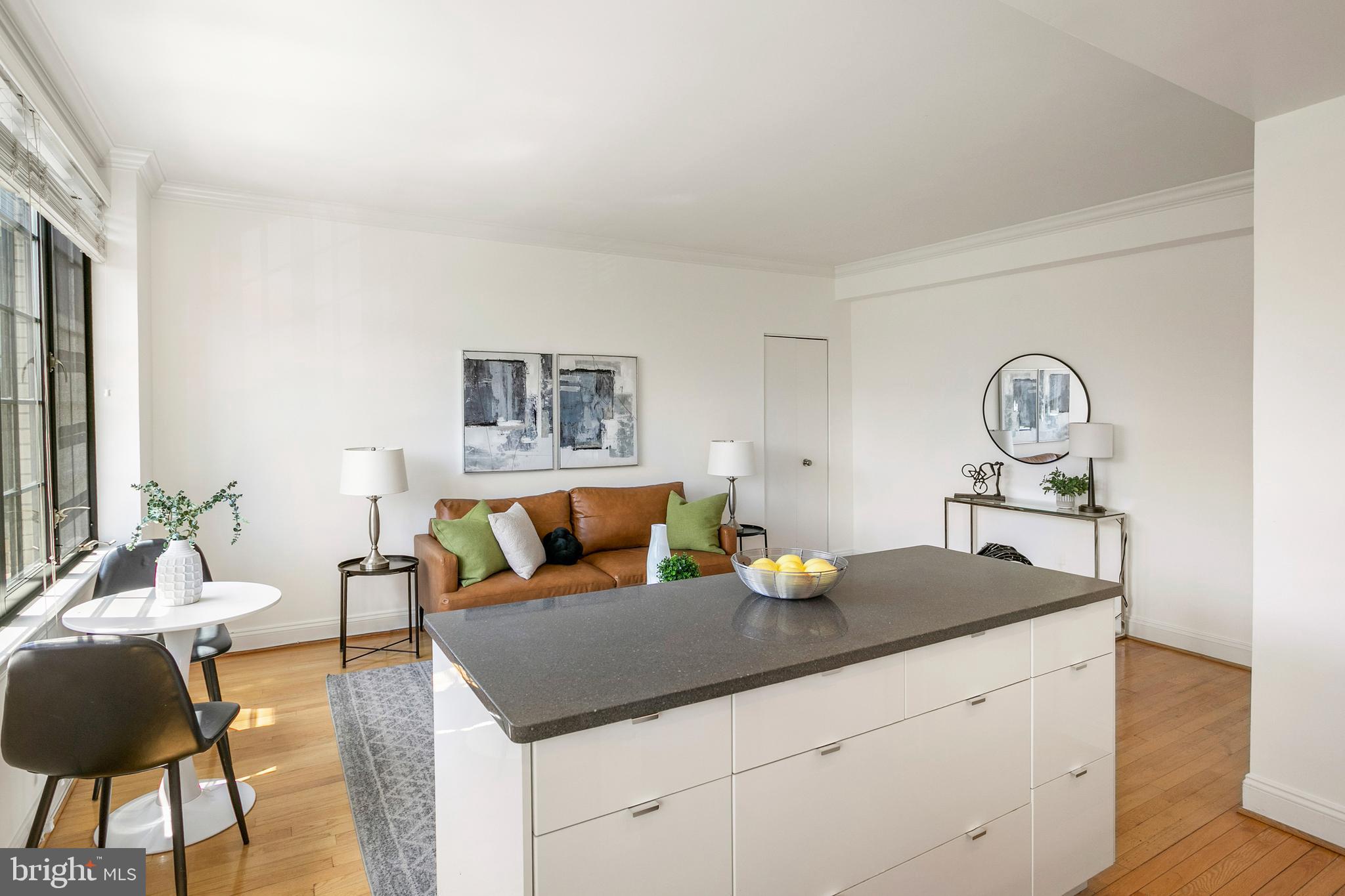 1701 16TH STREET NW 426