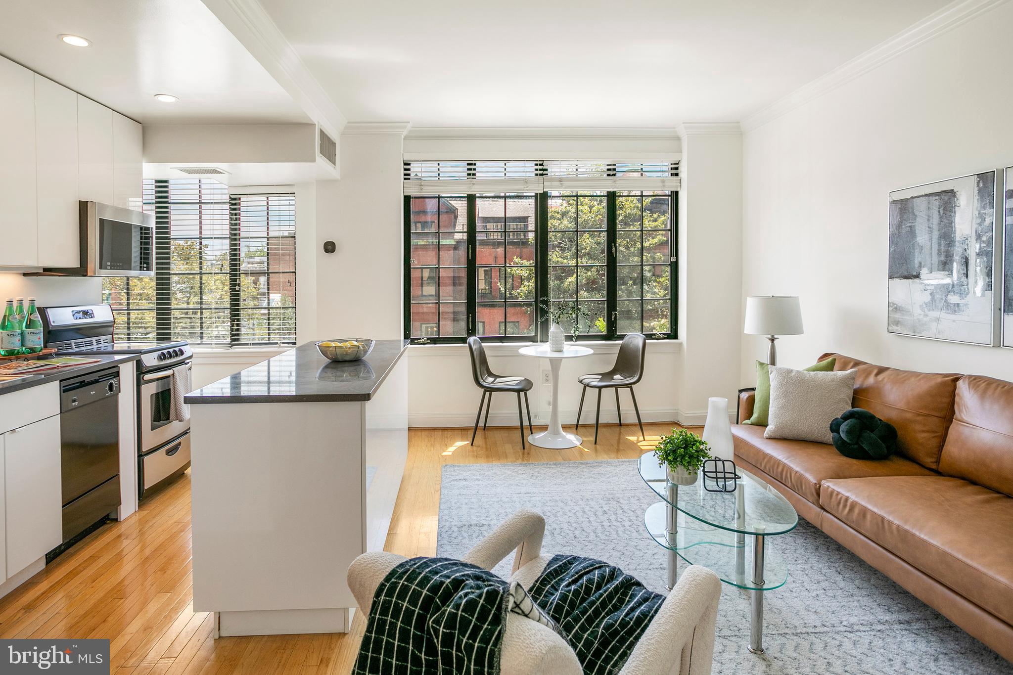 1701 16TH STREET NW 426