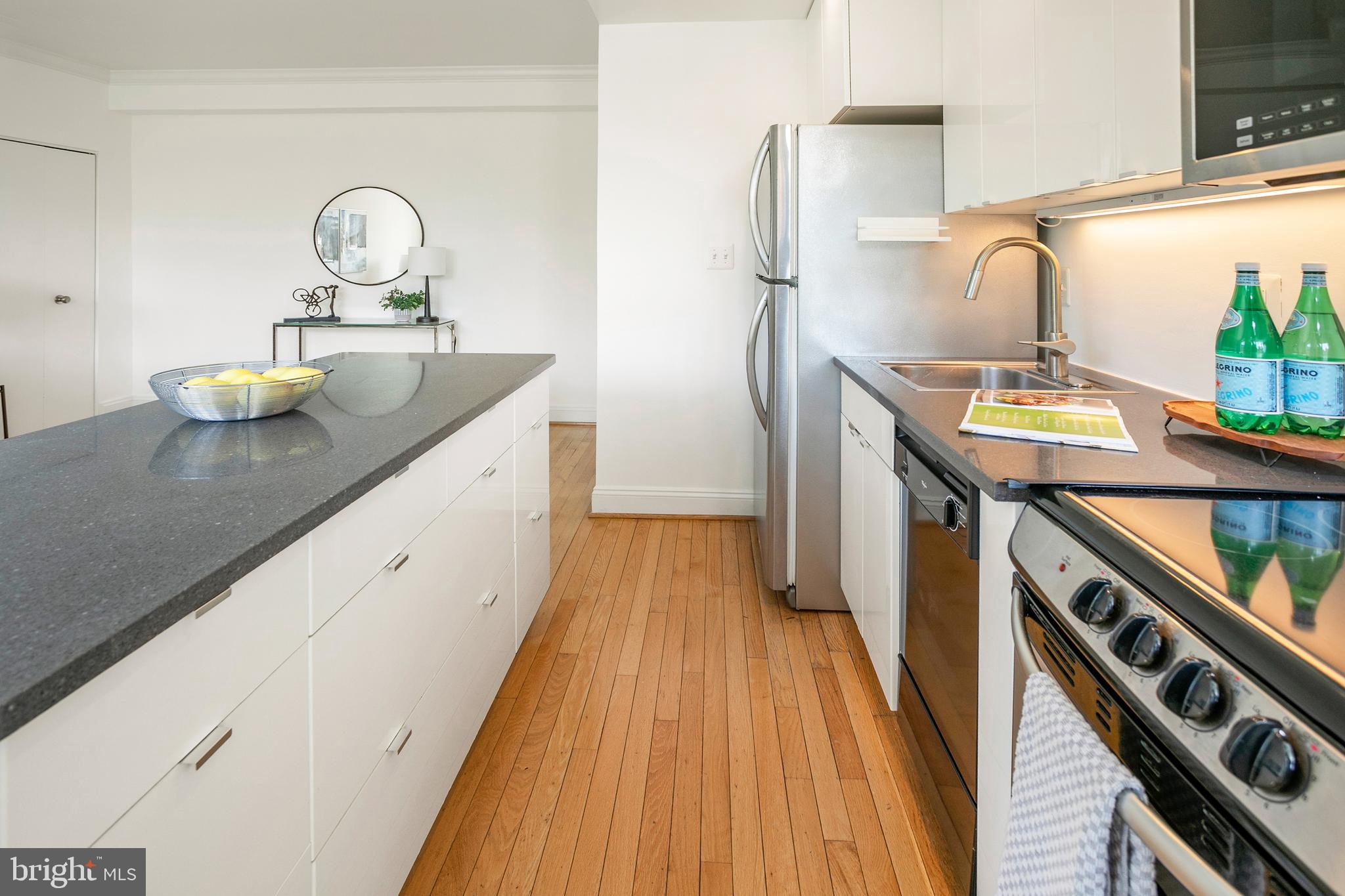 1701 16TH STREET NW 426
