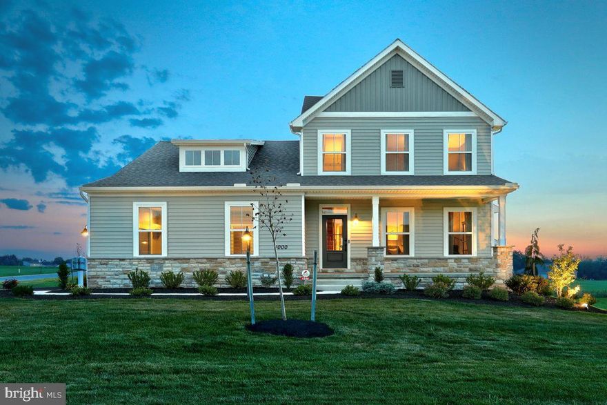 Entered for Comp purposes
AOS Date: 7/17/2024
Settlement Date: 4/25/2025