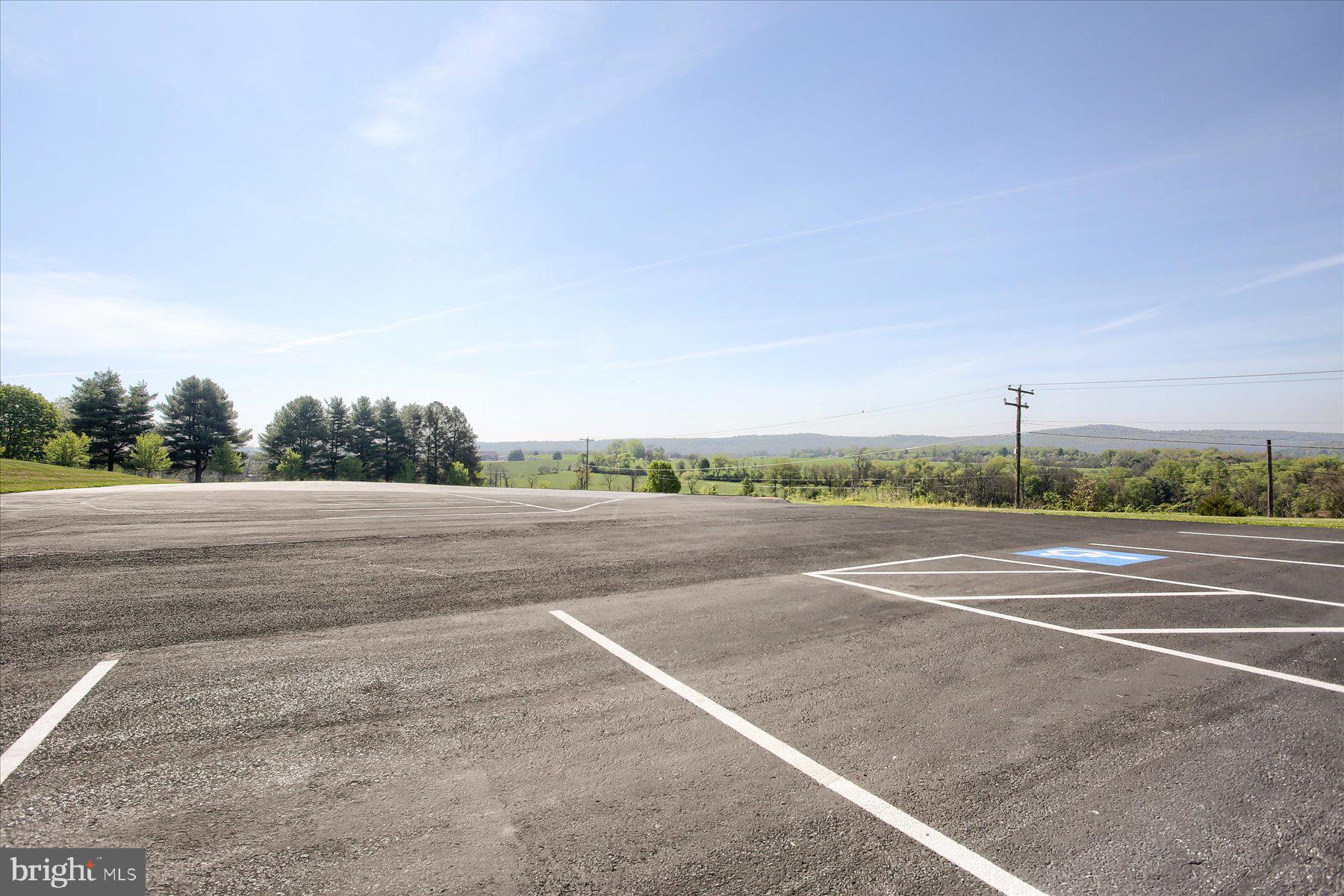 55 W SHORTCUT ROAD