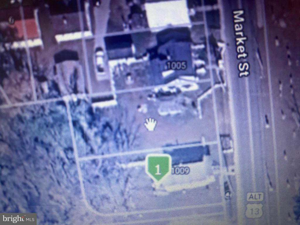 Photo of Lot 22 S Market St, BLADES, DE 19973 (MLS # DESU2107352)