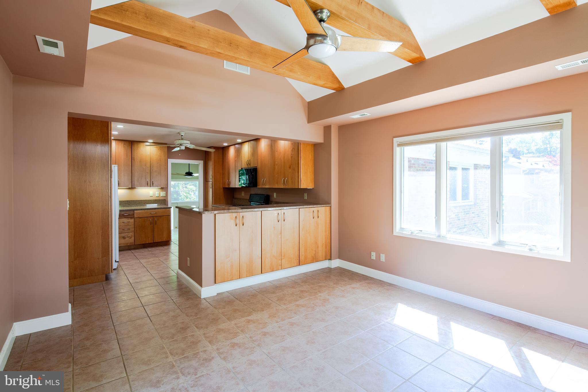 NORTH ARLINGTON - Residential Lease