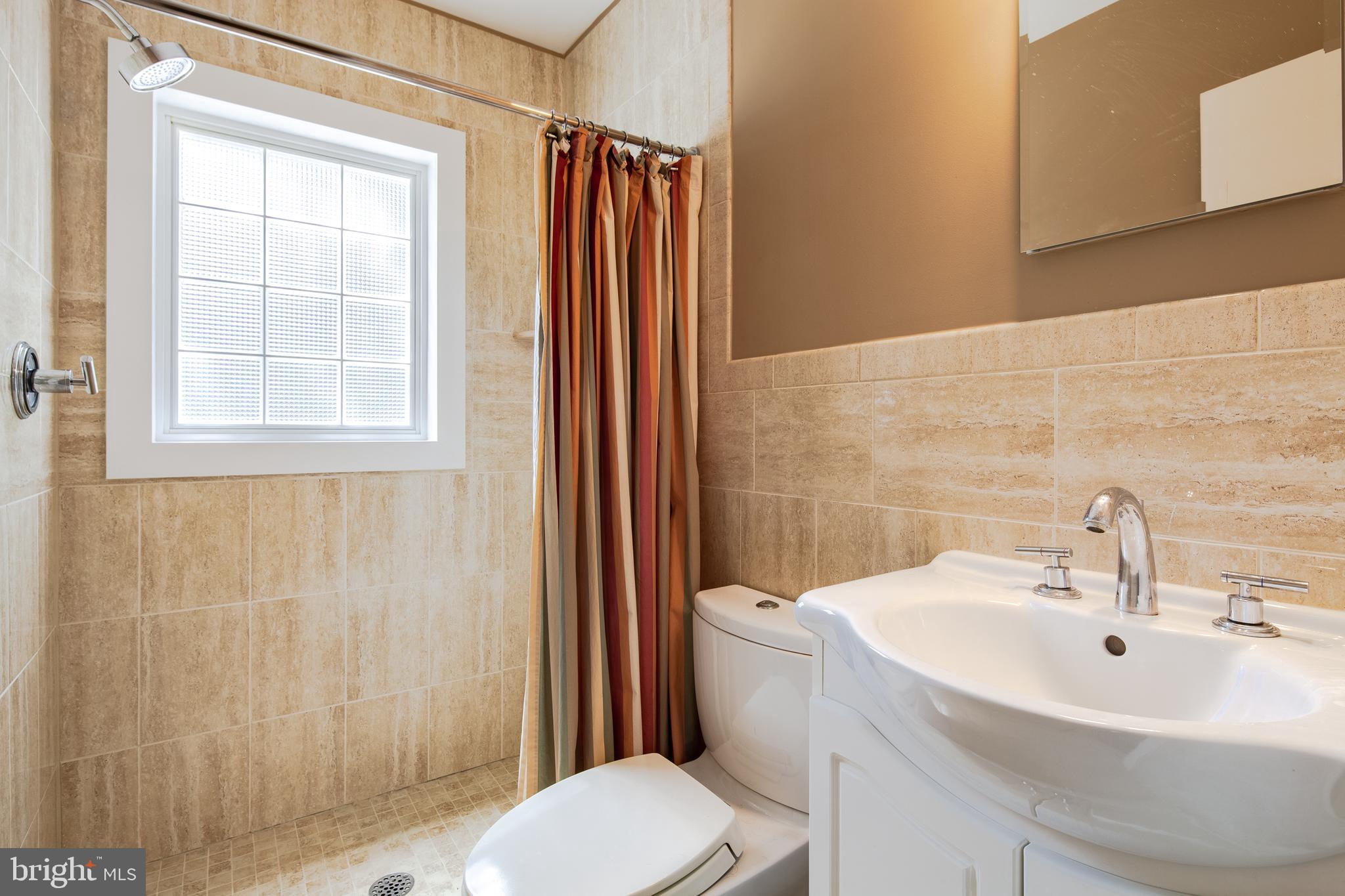 NORTH ARLINGTON - Residential Lease