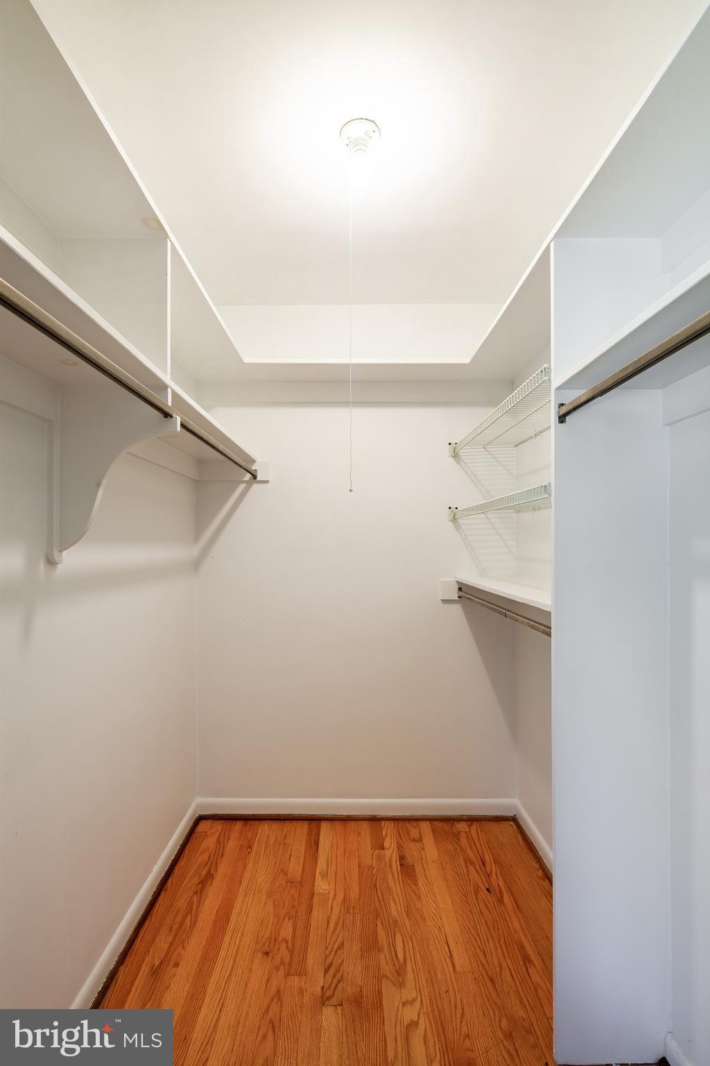 NORTH ARLINGTON - Residential Lease