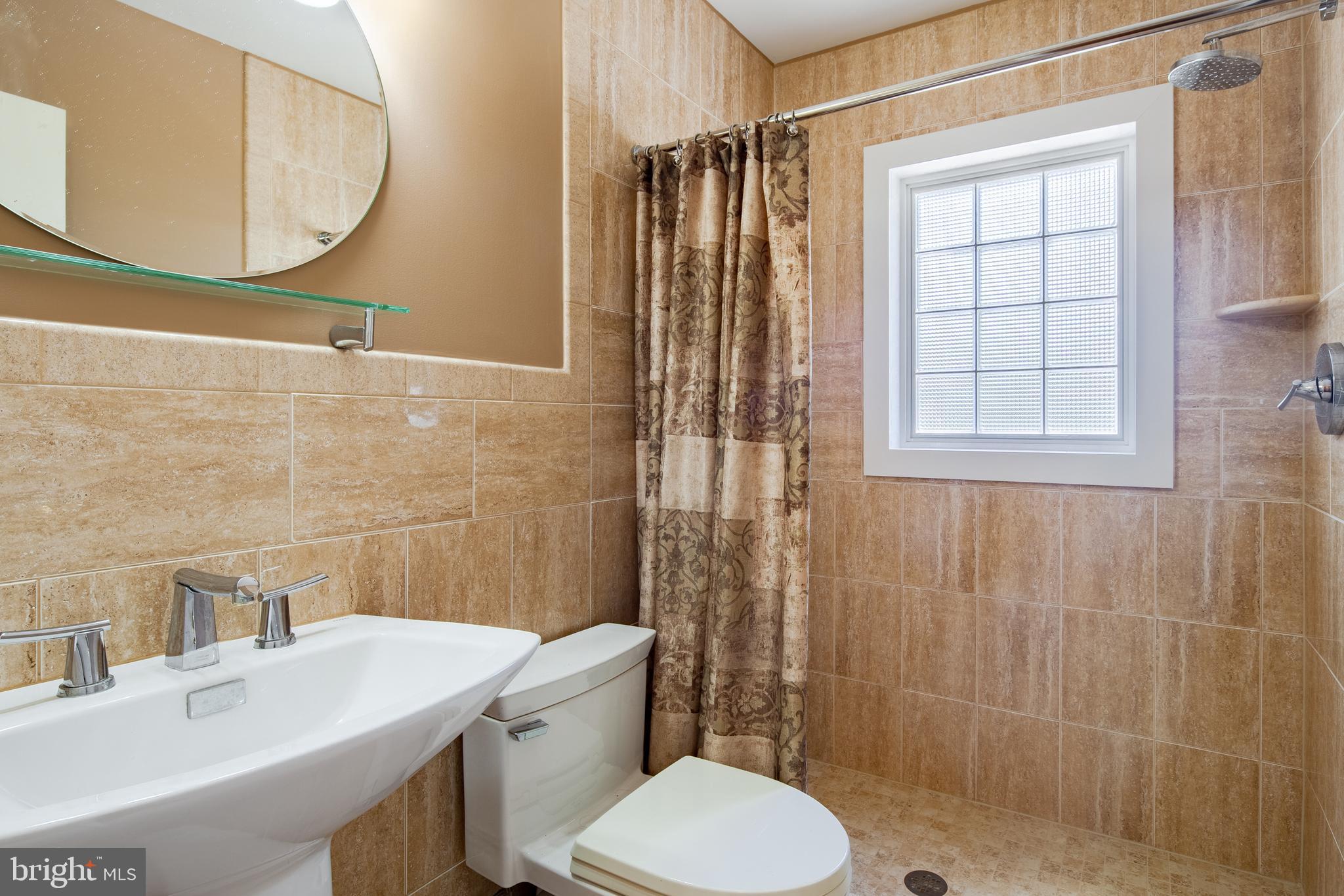 NORTH ARLINGTON - Residential Lease