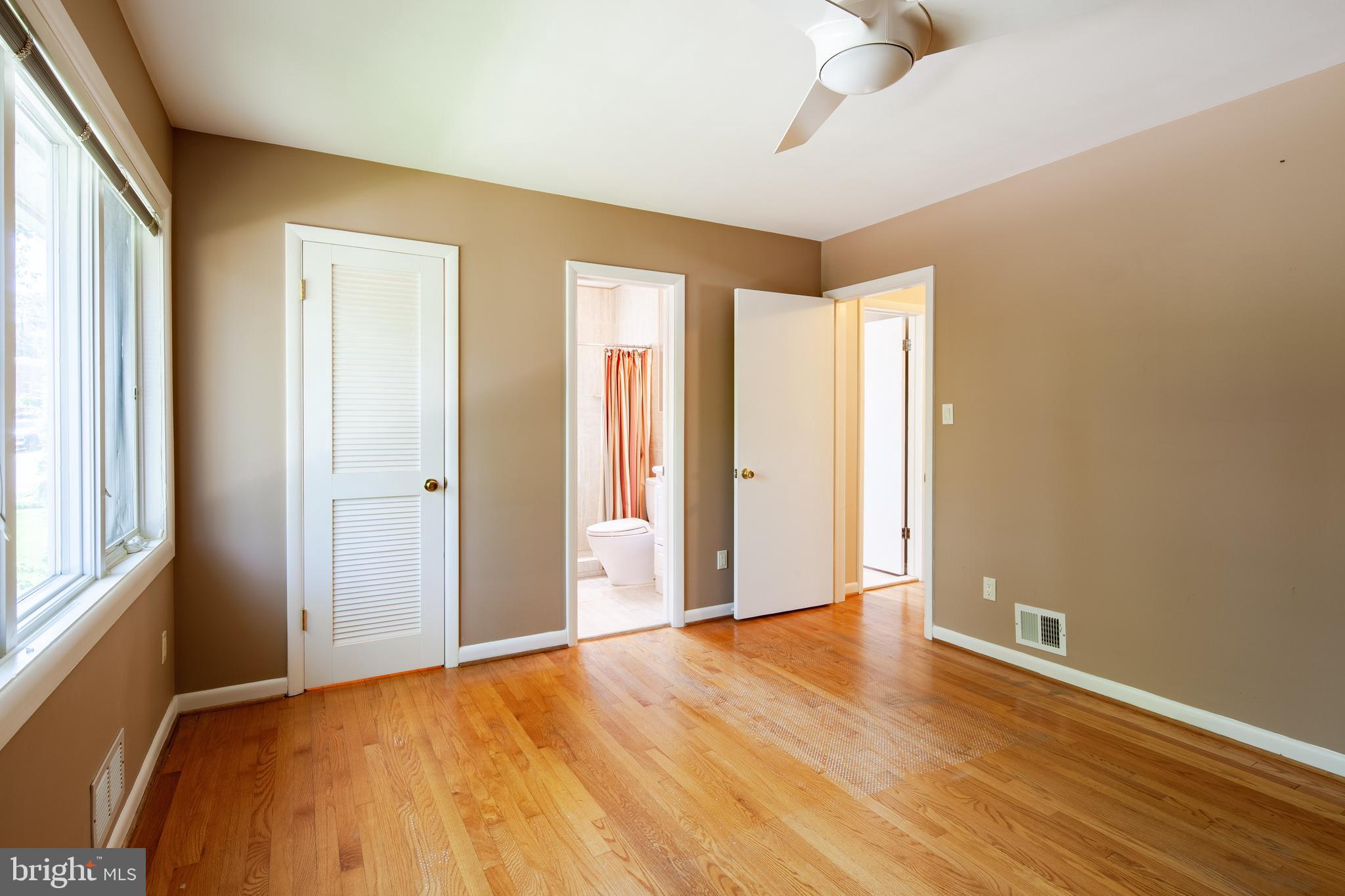 NORTH ARLINGTON - Residential Lease