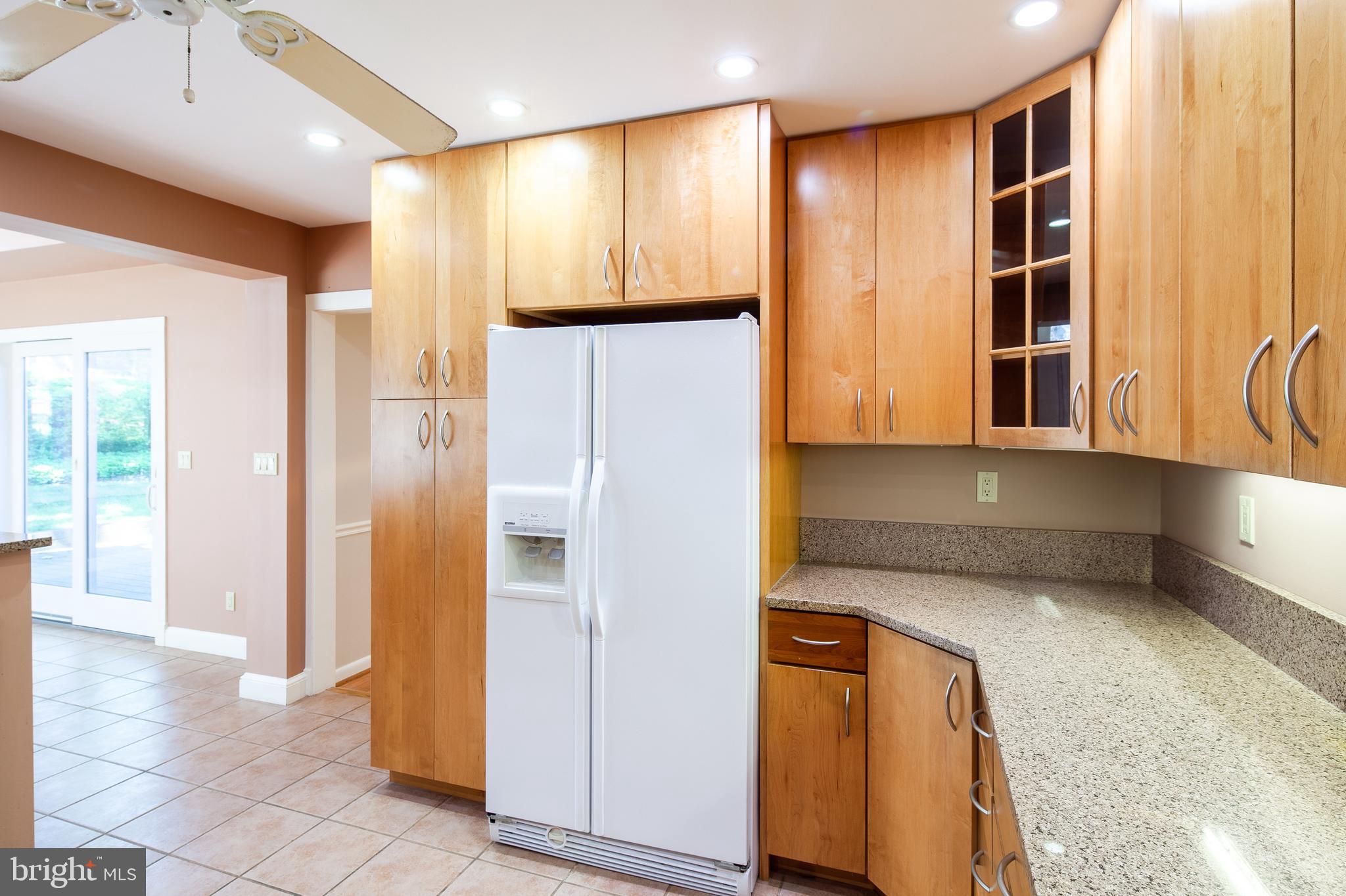 NORTH ARLINGTON - Residential Lease