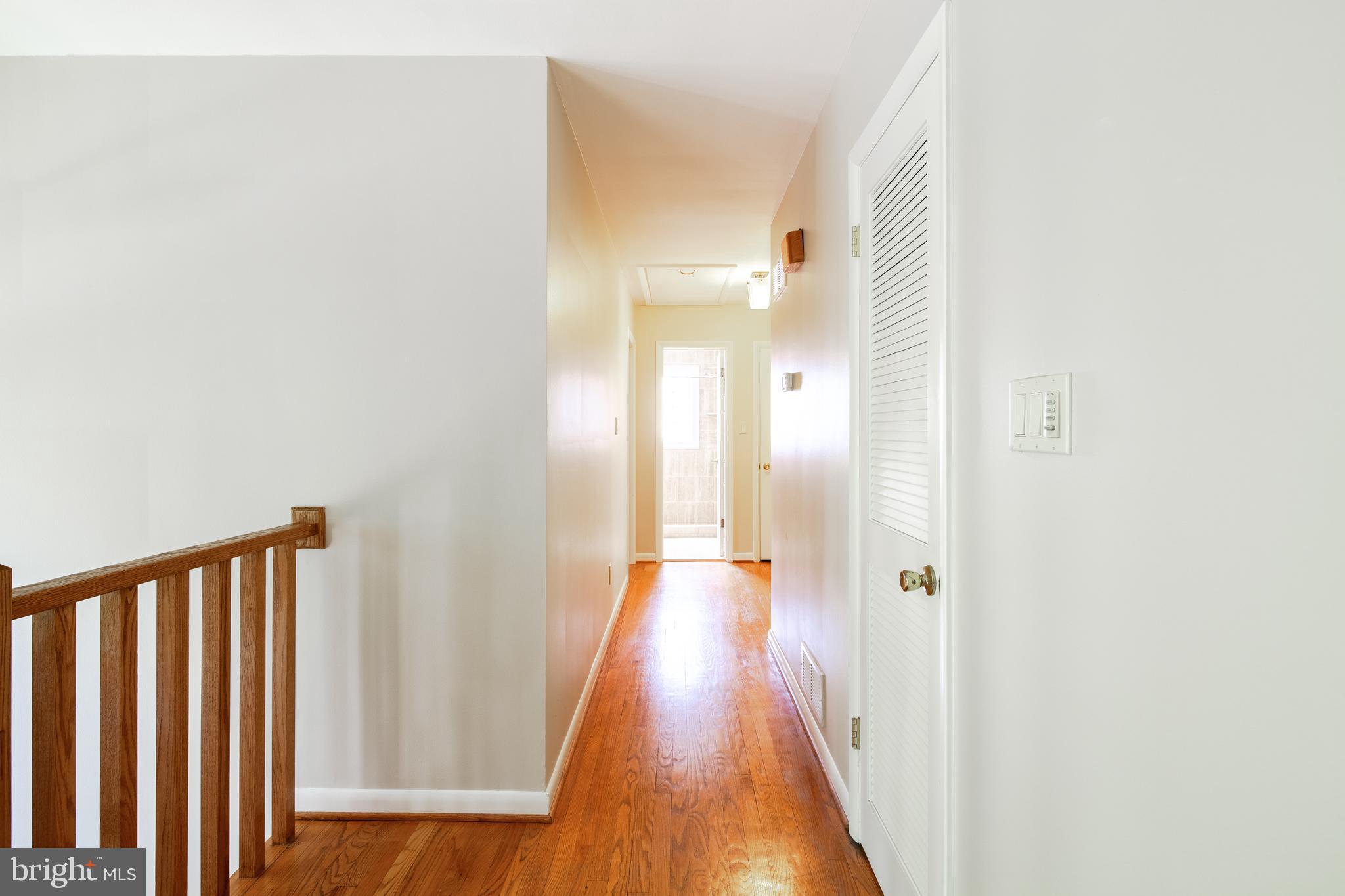 NORTH ARLINGTON - Residential Lease