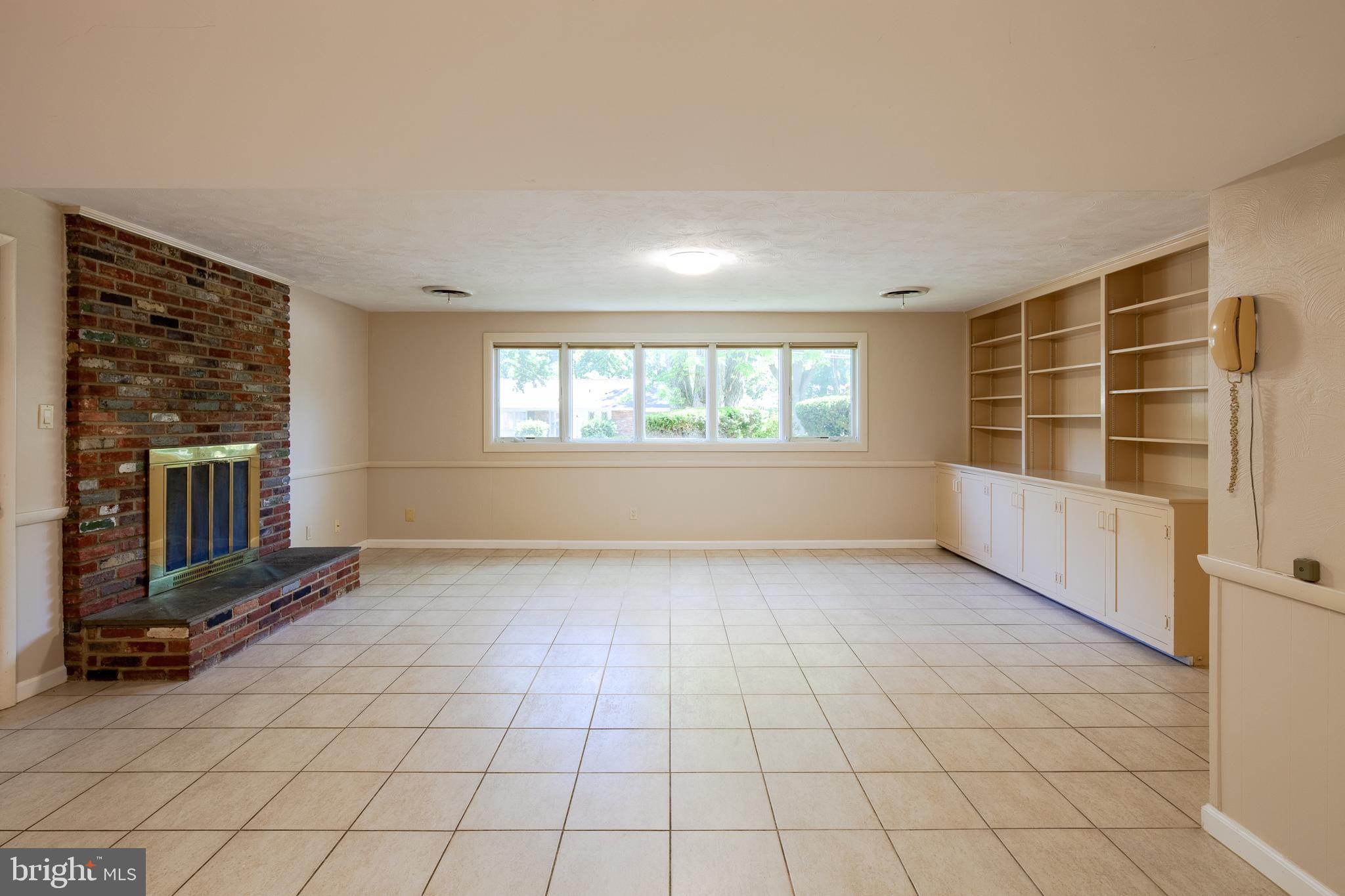 NORTH ARLINGTON - Residential Lease