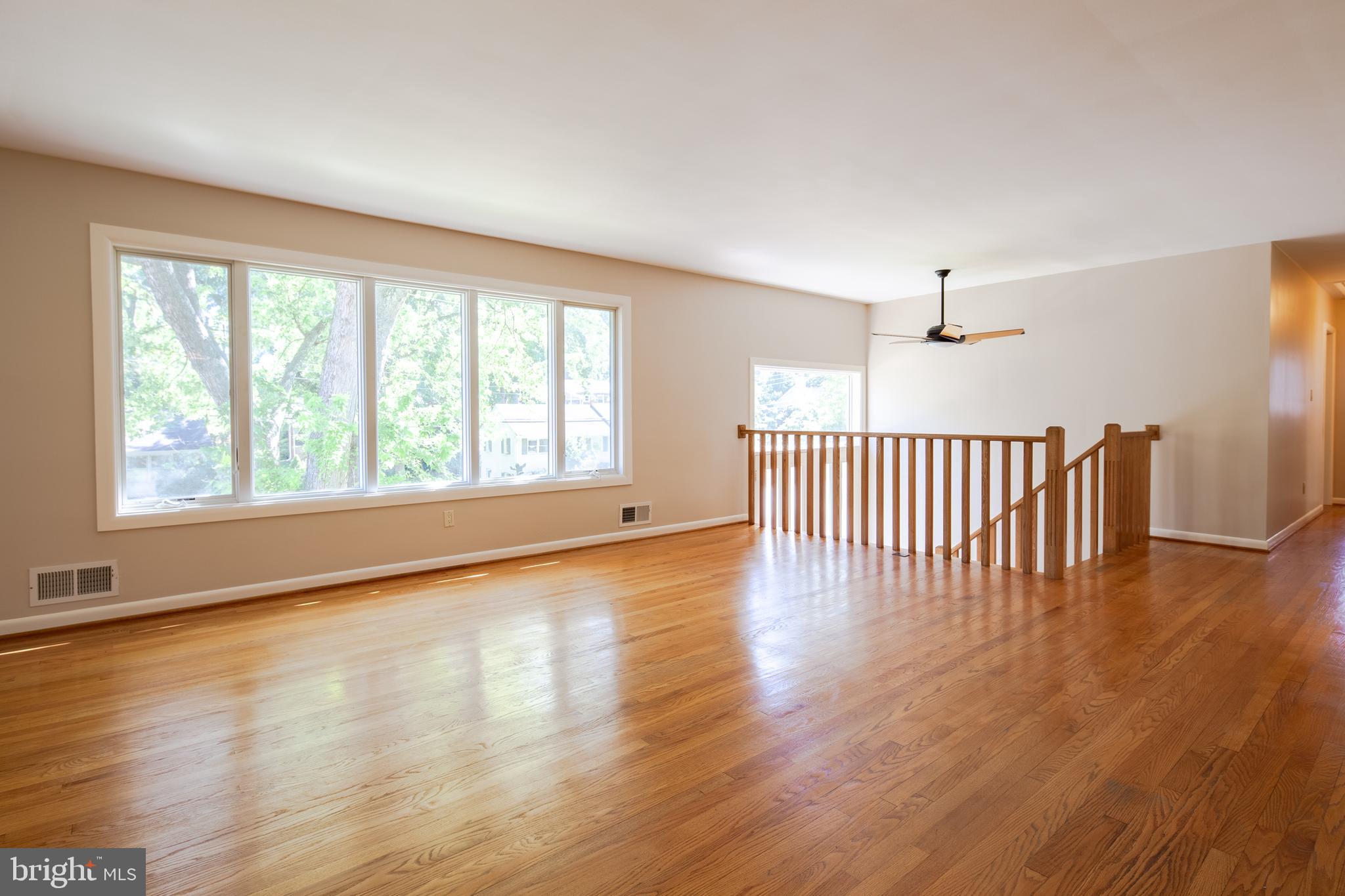 NORTH ARLINGTON - Residential Lease