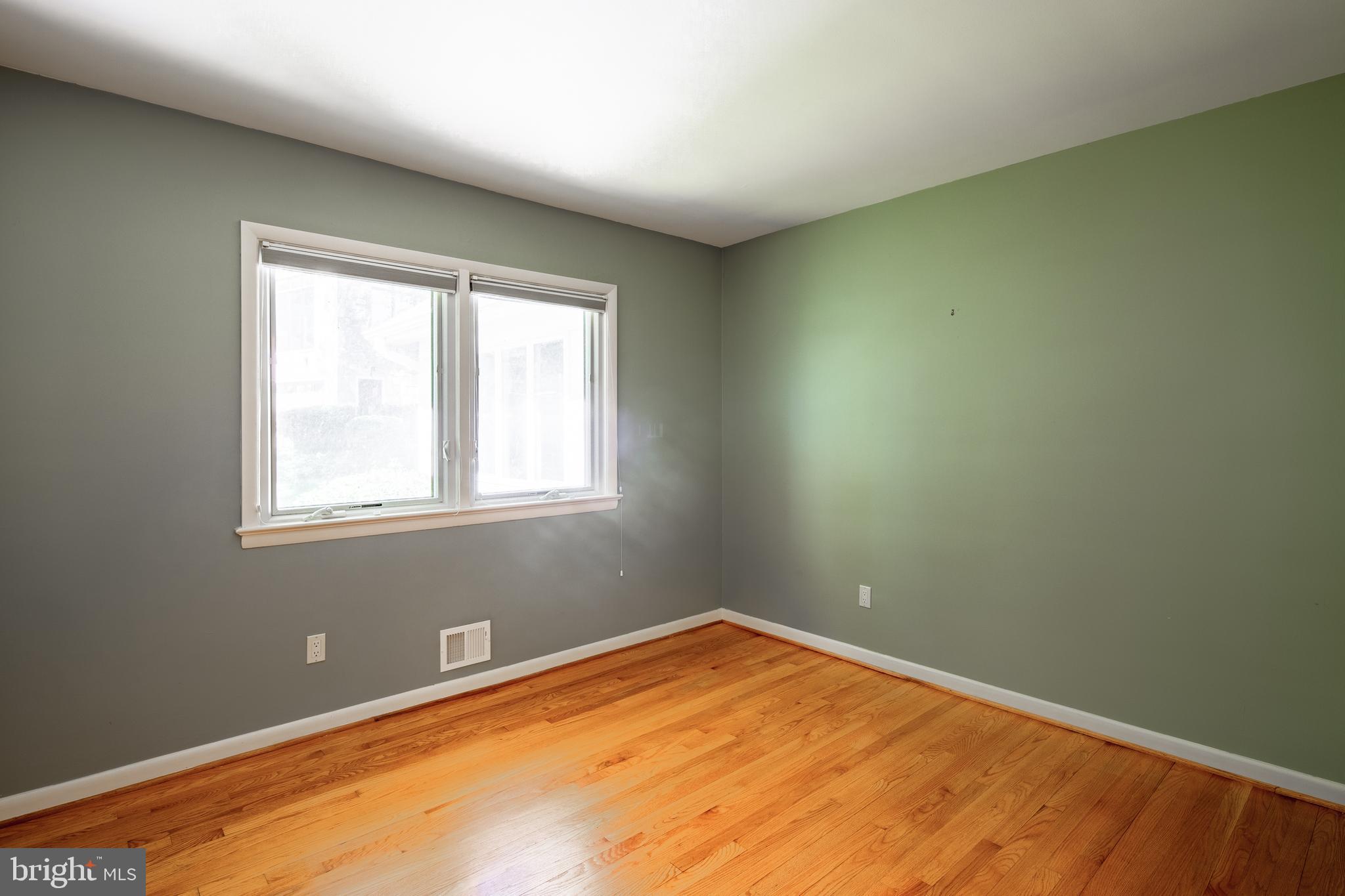 NORTH ARLINGTON - Residential Lease