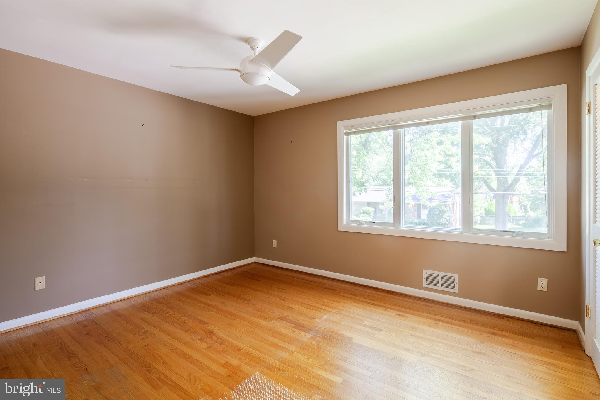 NORTH ARLINGTON - Residential Lease