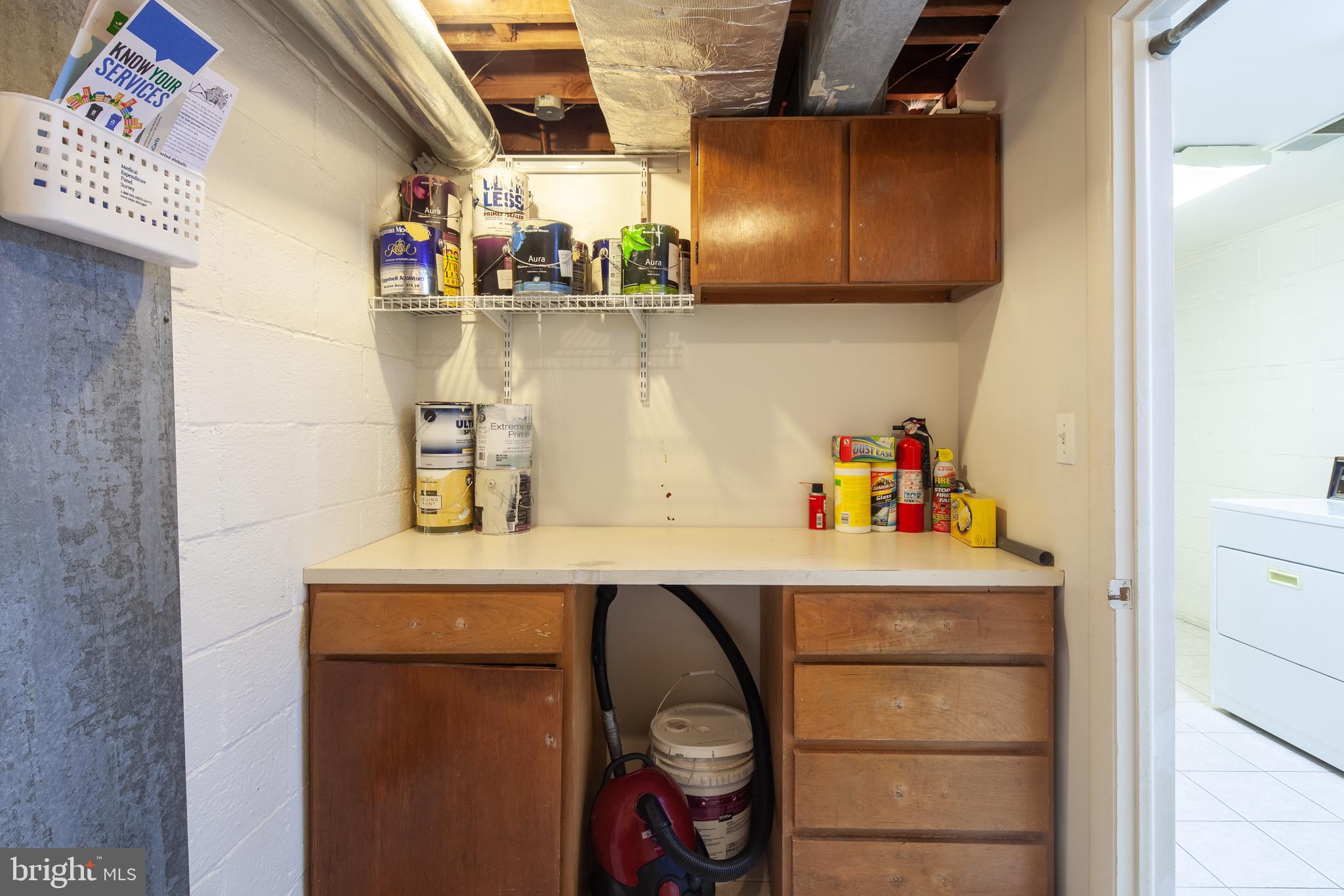 NORTH ARLINGTON - Residential Lease