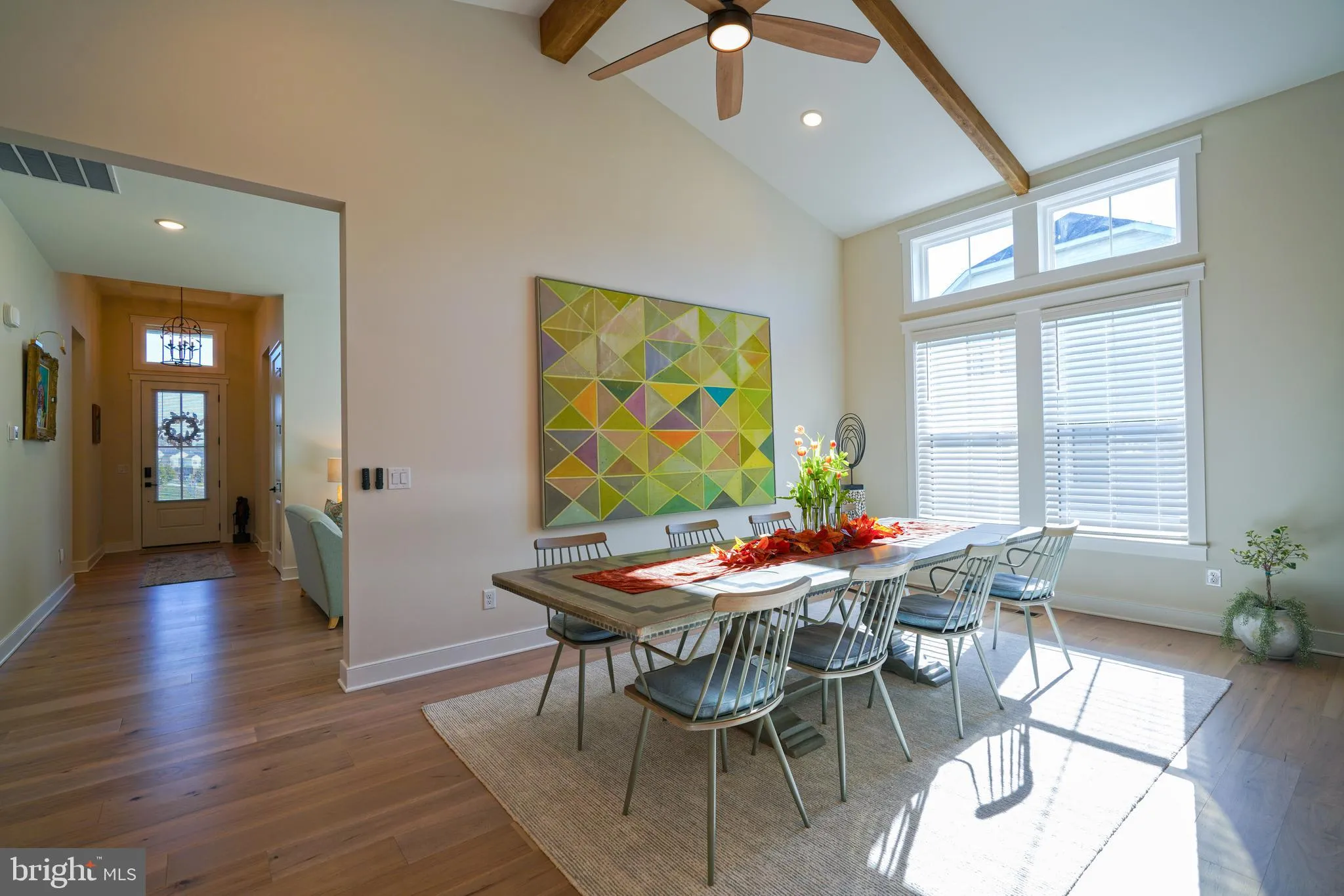 Lewes, Delaware 19958, United States, 3 Bedrooms Bedrooms, ,4 BathroomsBathrooms,Residential,Active,250887